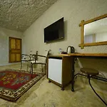 Nirvana Cave House