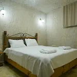 Otel Nirvana Cave House