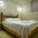 Nirvana Cave House