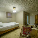 Nirvana Cave House Göreme