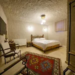 Otel Nirvana Cave House