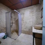 Otel Nirvana Cave House 2*