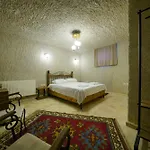 Otel Nirvana Cave House