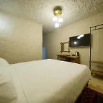 Otel Nirvana Cave House Göreme