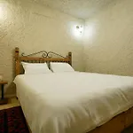 Nirvana Cave House 2* Göreme