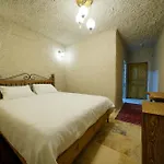 Otel Nirvana Cave House
