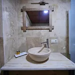Nirvana Cave House 2* Göreme