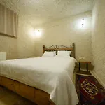 Nirvana Cave House 2*