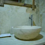 Otel Nirvana Cave House