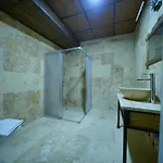 Nirvana Cave House 2* Göreme