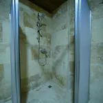 Nirvana Cave House Otel