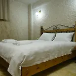 Otel Nirvana Cave House