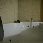 Otel Nirvana Cave House 2*