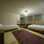 Nirvana Cave House Otel 2*