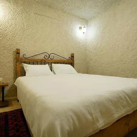 Nirvana Cave House 2* Göreme